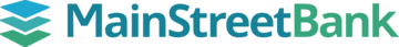 cobrandLogo